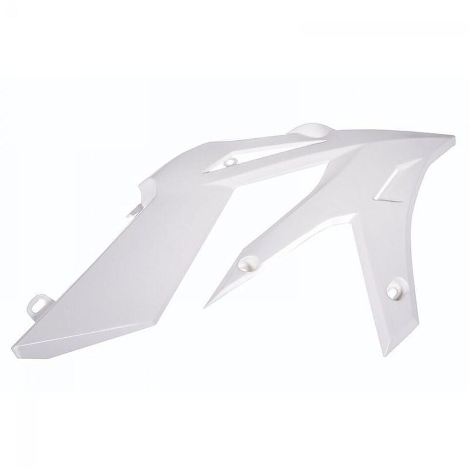 Beta X-Trainer 17-19 Depo Grenajı Beyaz