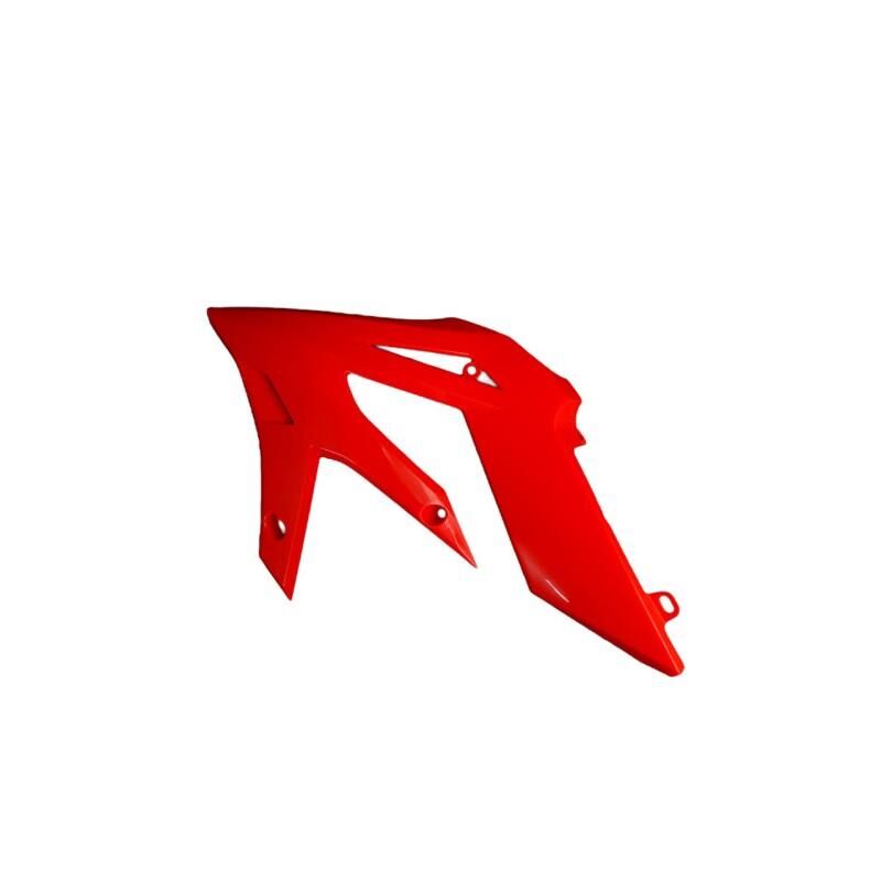 Beta X-Trainer 17-19 Depo Grenajı Kırmızı