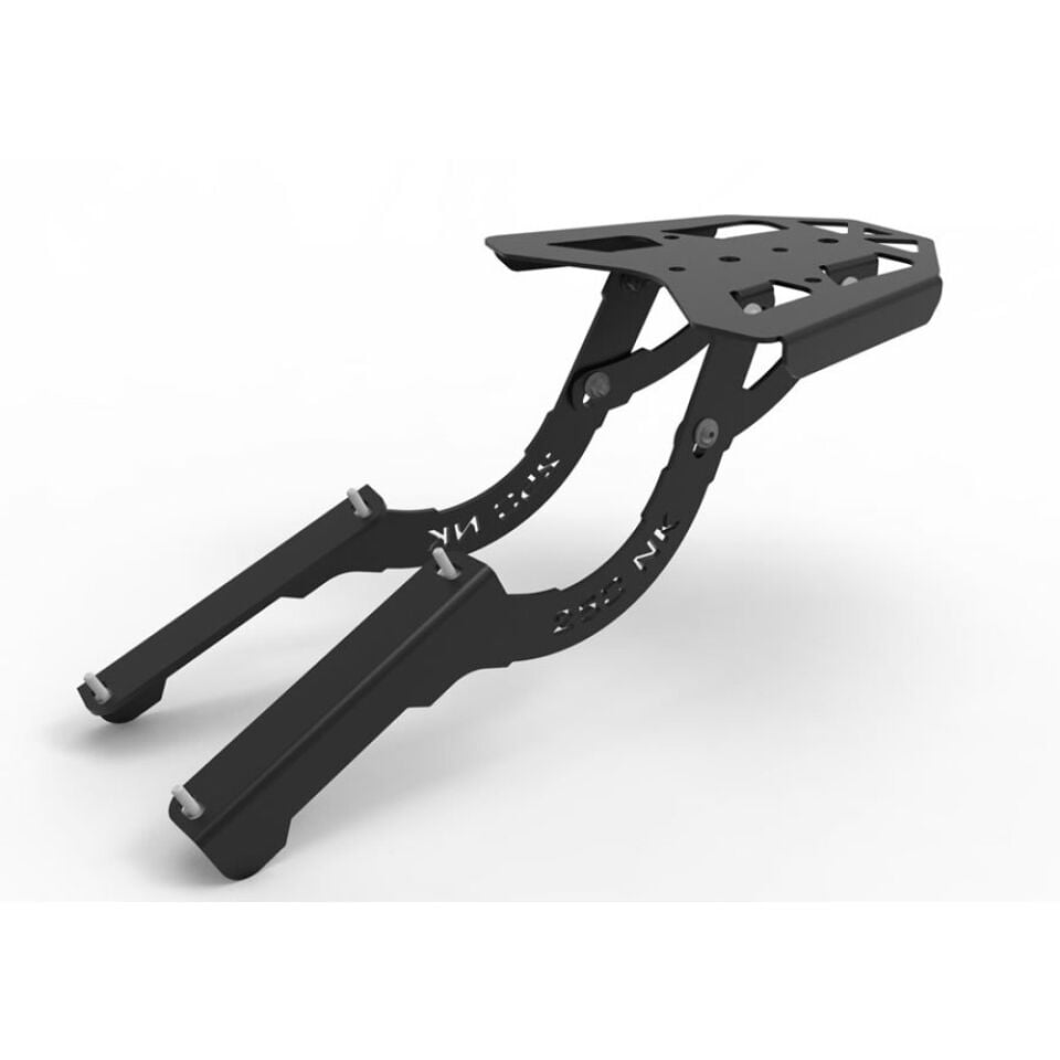 Cf Moto Nk 250 Topcase Çanta Demiri