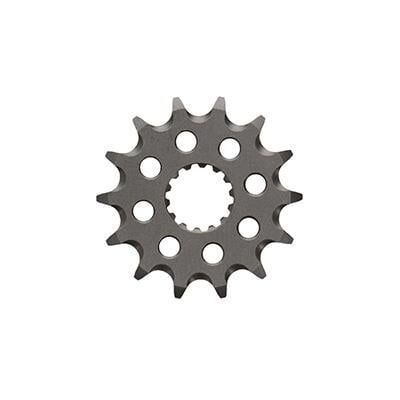 Yam. Yz85 02-20 Prox 15T Ön Dişli