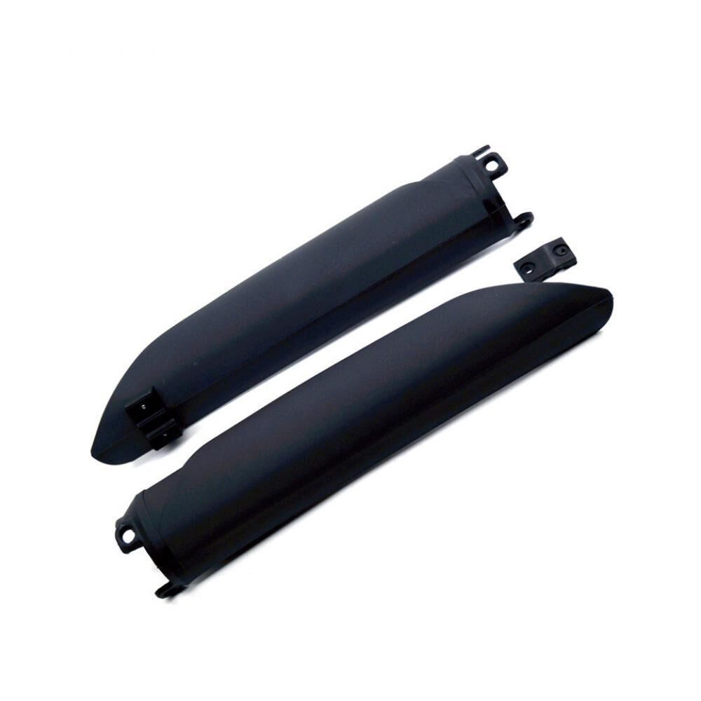 Beta Rr 17-18 X-Trainer 17-26 Ön Amortisör Plastiği Siyah Beta Orj Yp