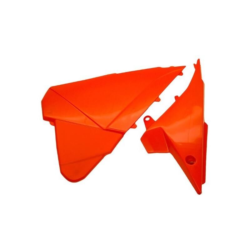 Beta Rr 17-19 Yan Numaratör Kırmızı Beta Orj Yp