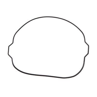 Ktm 250/300 Exc 17-19 Prox Debriyaj Kapak Contası