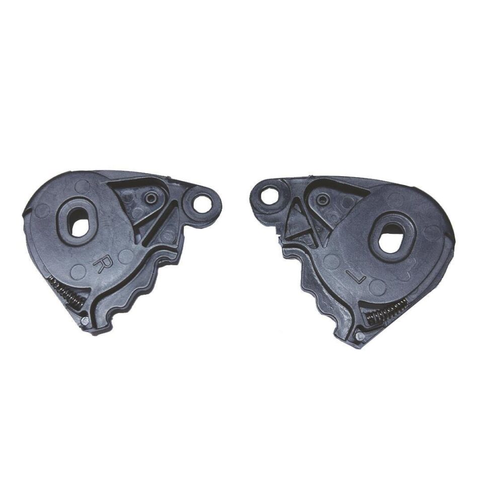 Airoh Gp550 Yan Mekanizma