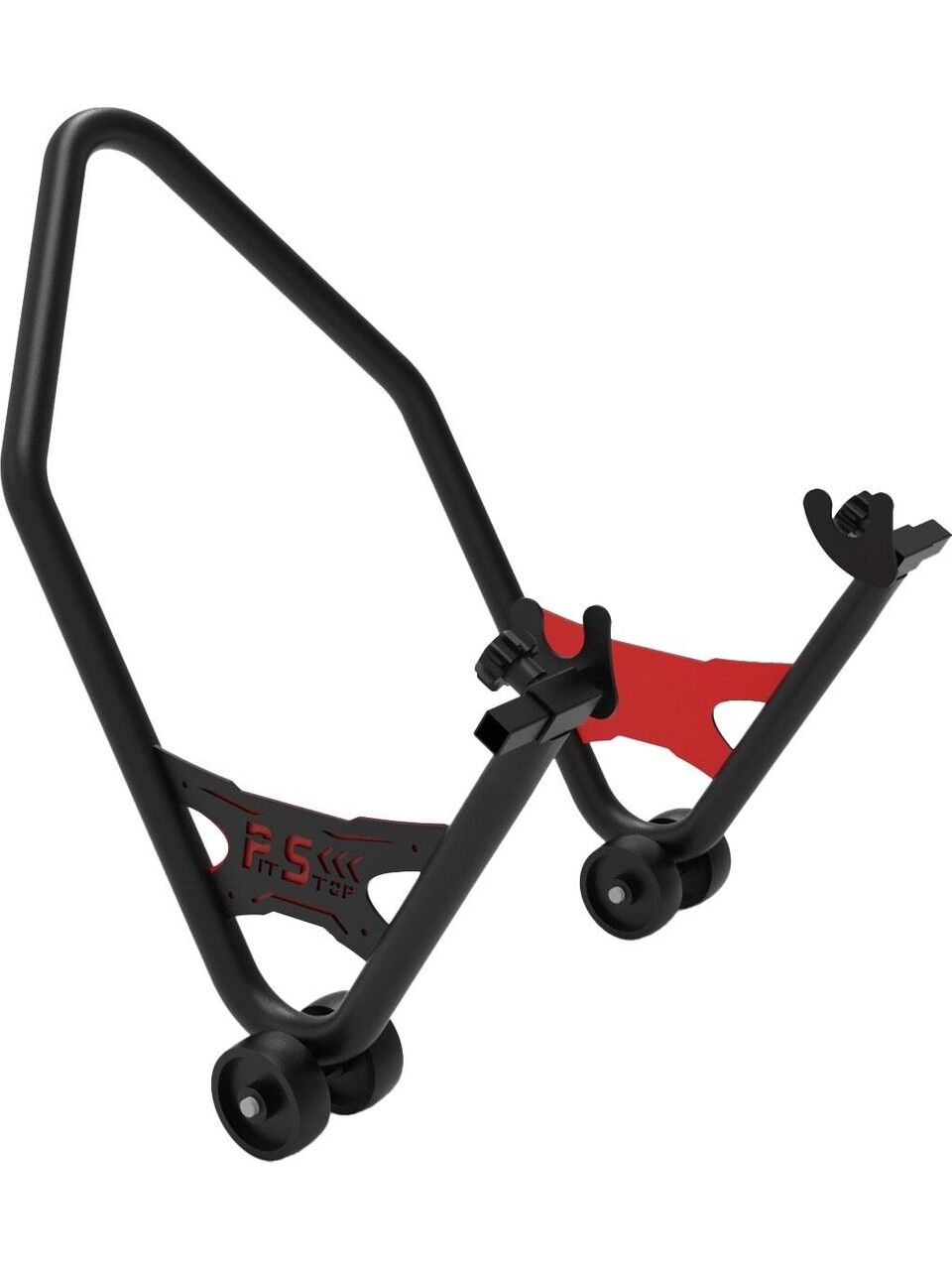 Cf Moto Nk 250 Motosiklet Arka Kaldırma Sehpası