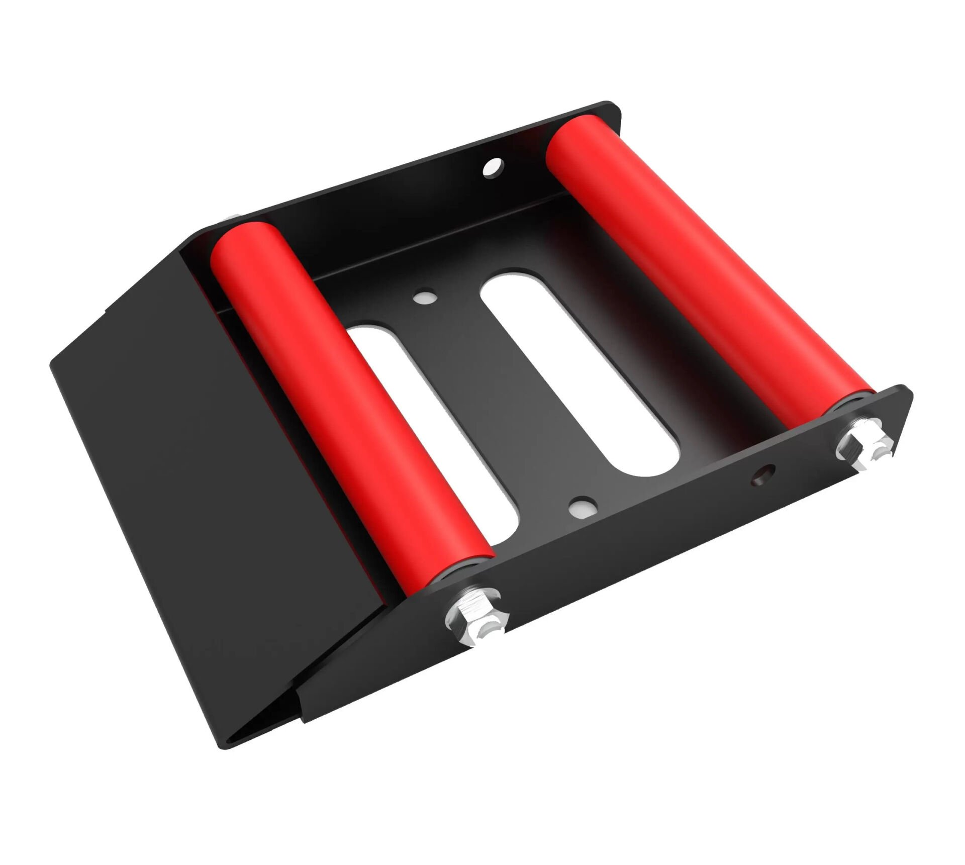 Zincir Bakım Aparatı