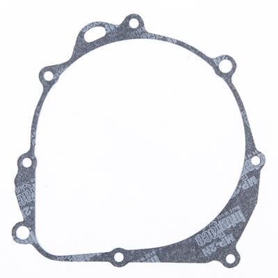 Suz. Drz 400 Prox Stator Conta