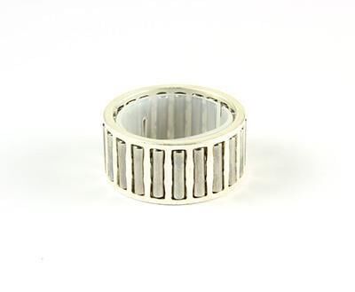 Hon. Crf450 02-07 Prox Krank Kolu Bilyası