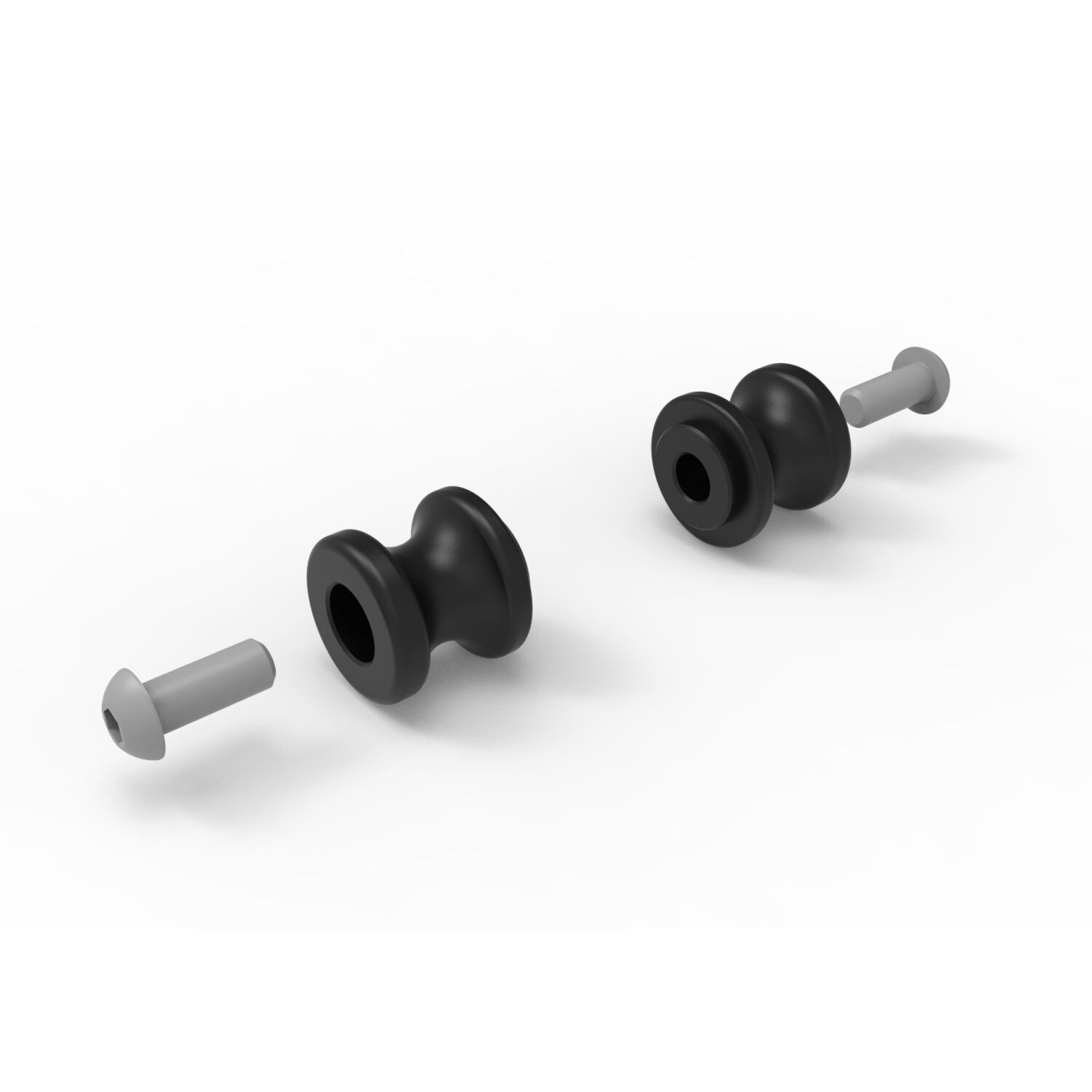 Cf Moto Nk 450 Arka Sehpa Kaldırma Takozu