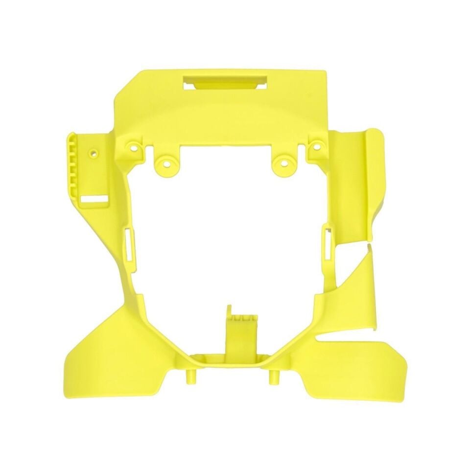 Acerbis Husqvarna Te 24-25 Alt Far Grenajı Sarı