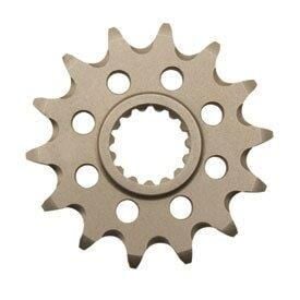 Ktm 500 EXC-F 2017-2025 Prox Ön Dişli 13T