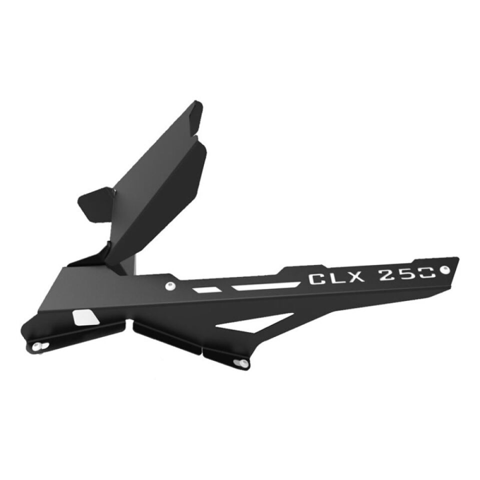 Cf Moto Cl-x 250 Zincir Koruma