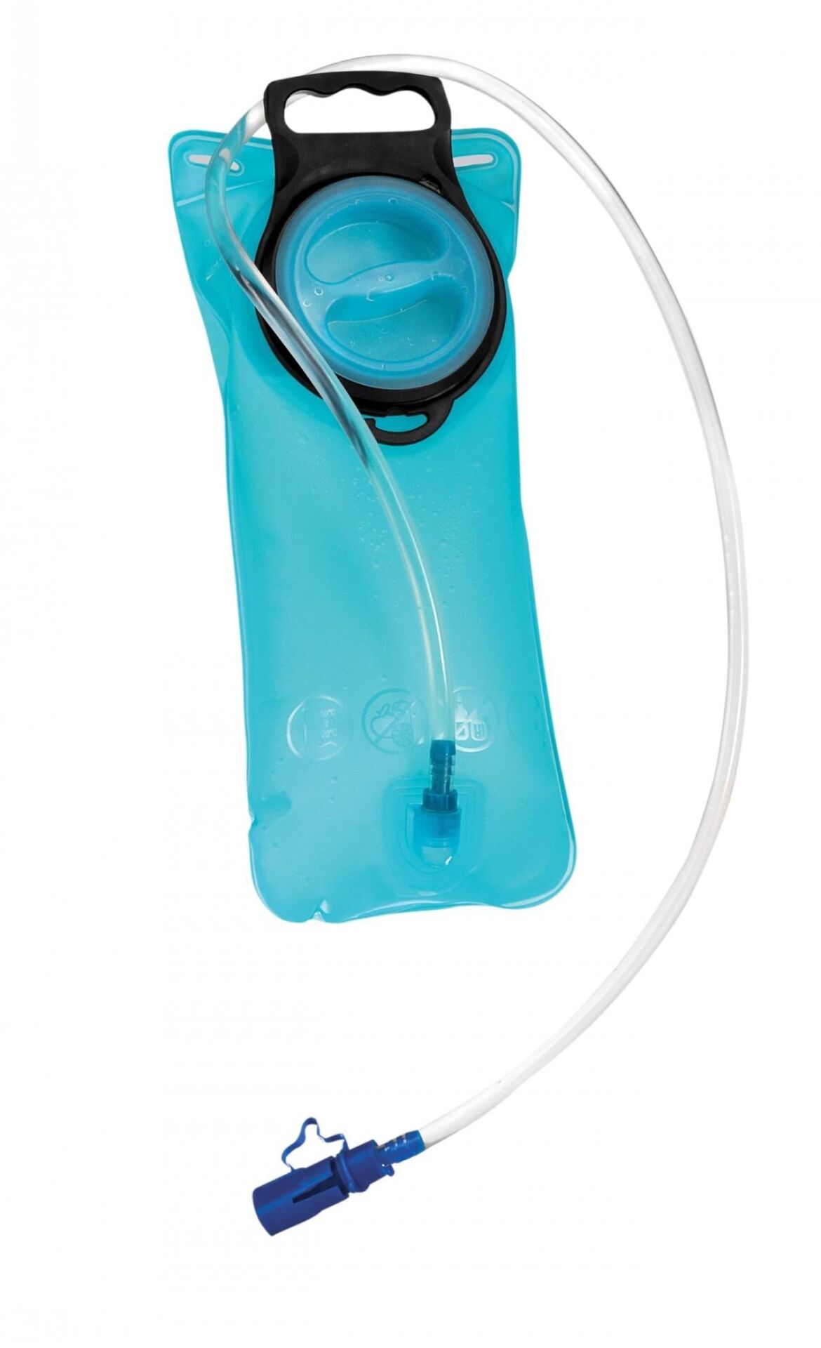 Acerbi̇S Çanta İÇi̇ Suluk