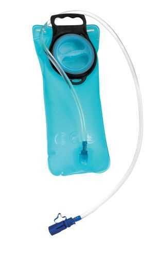 Acerbi̇S Çanta İÇi̇ Suluk