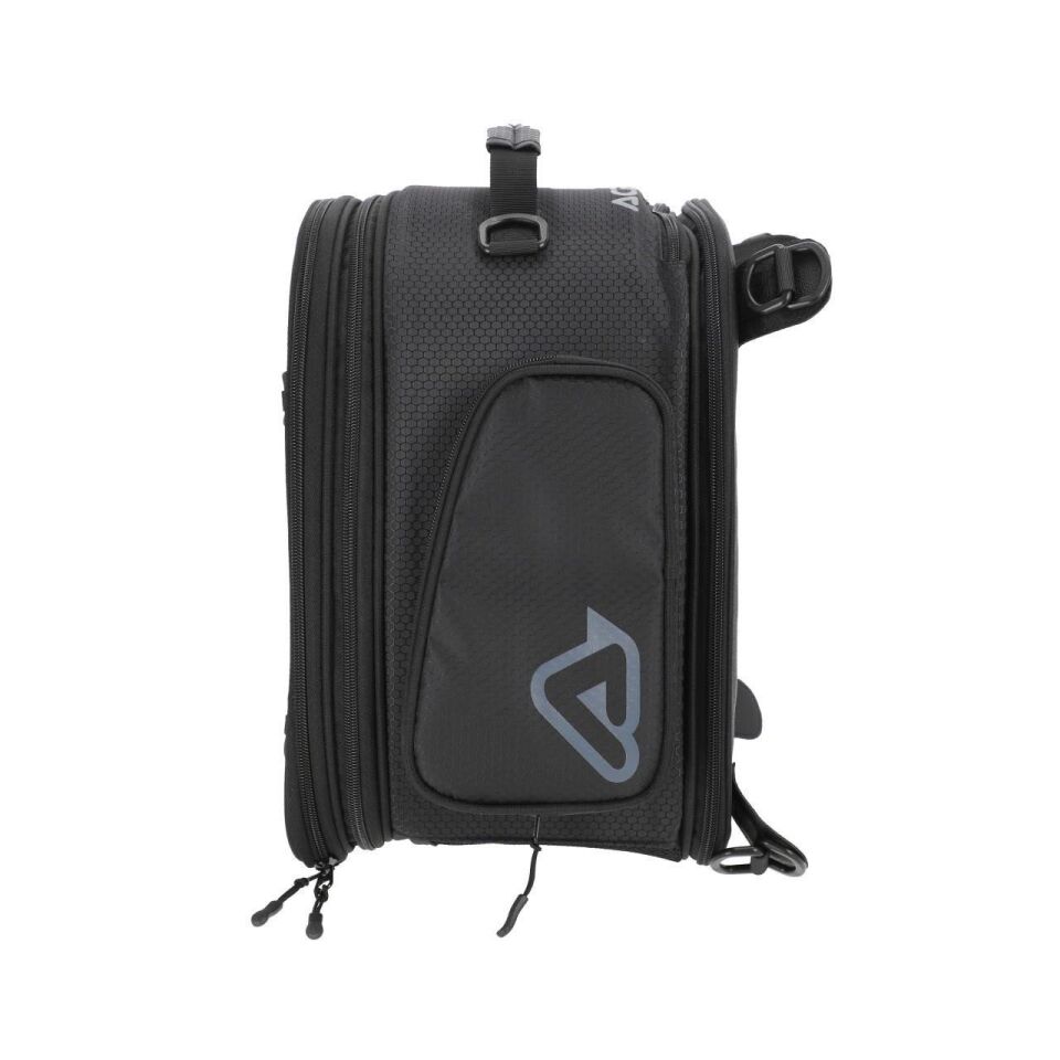 Acerbis Grand Tour Arka Çanta 25Lt