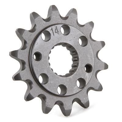 Hon. Trx400Ex 1999-2004 Prox 14T Ön Dişli