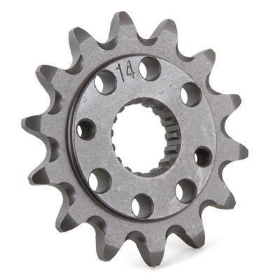 Hon. Trx400Ex 1999-2004 Prox 15T Ön Dişli