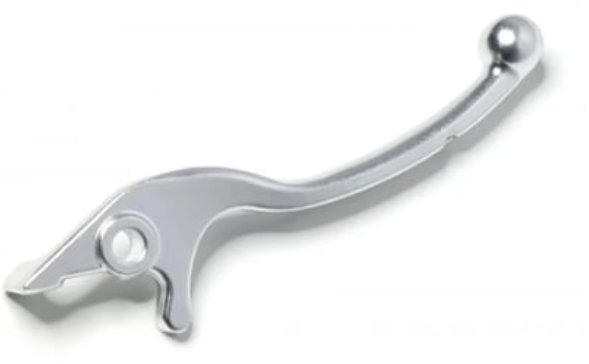 Kayo Kt 50 Ön Fren Maneti C7