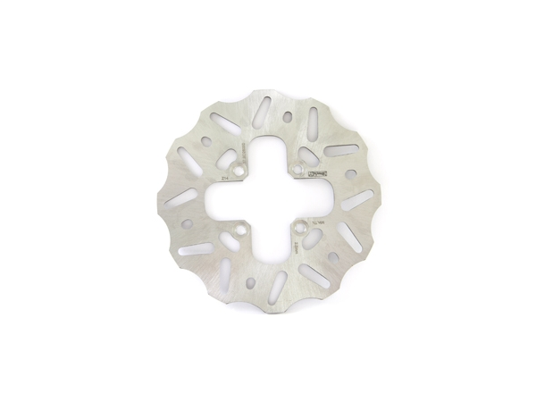 Ktm 65 Sx 00-24 Prox Arka Disk