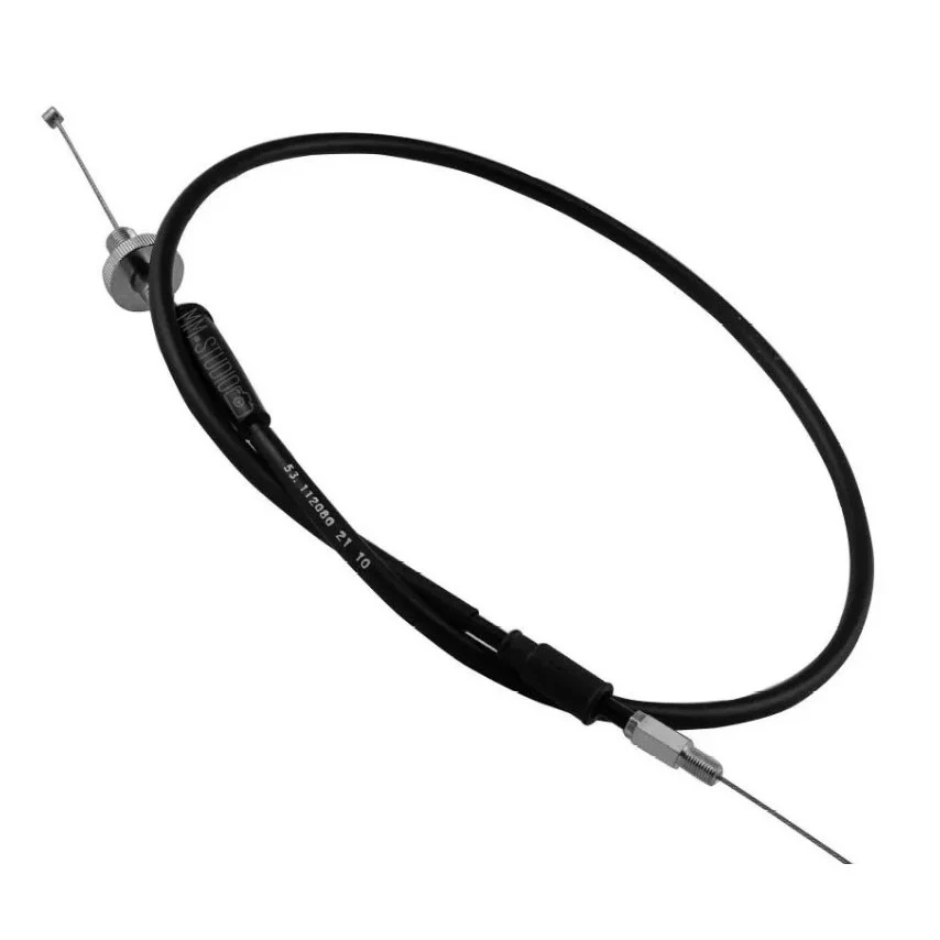 Beta 250-300 Rr Prox Gaz Teli