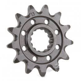 Suz. Rm-Z250 '13-20 Prox 13T Ön Dişli