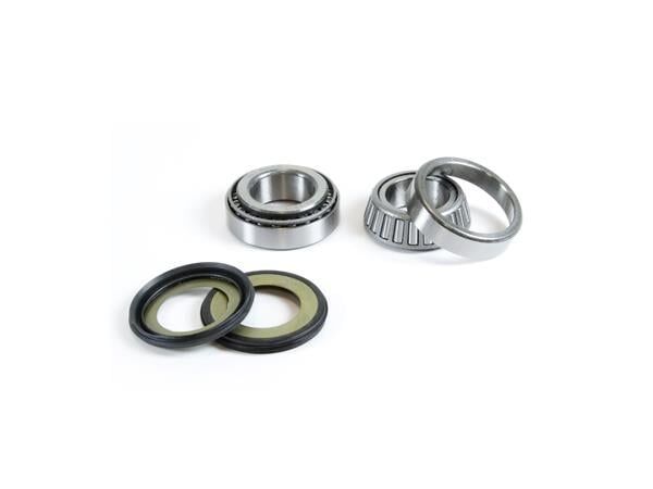 Gasgas MC 250 2022-2026 Prox Boyun Bilyası