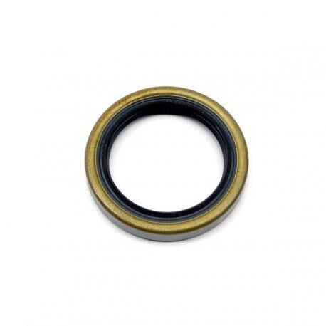 Oıl Seal 38X52X7 Beta Orj Yp