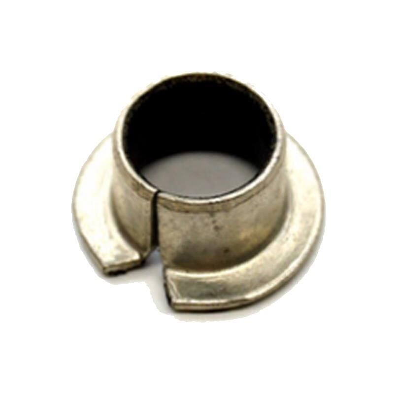 Bush 8X10X8 Beta Orj Yp B1-2