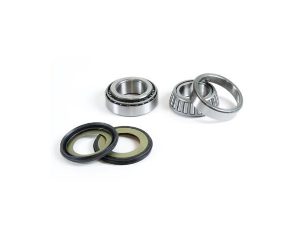 Gasgas EC 350 F 2021-2026 Prox Boyun Bilyası