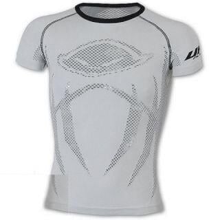 Ufo Kısa İçlik Beyaz