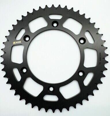 Ktm 450 SM-R 2021-2025 Prox Arka Dişli 48T