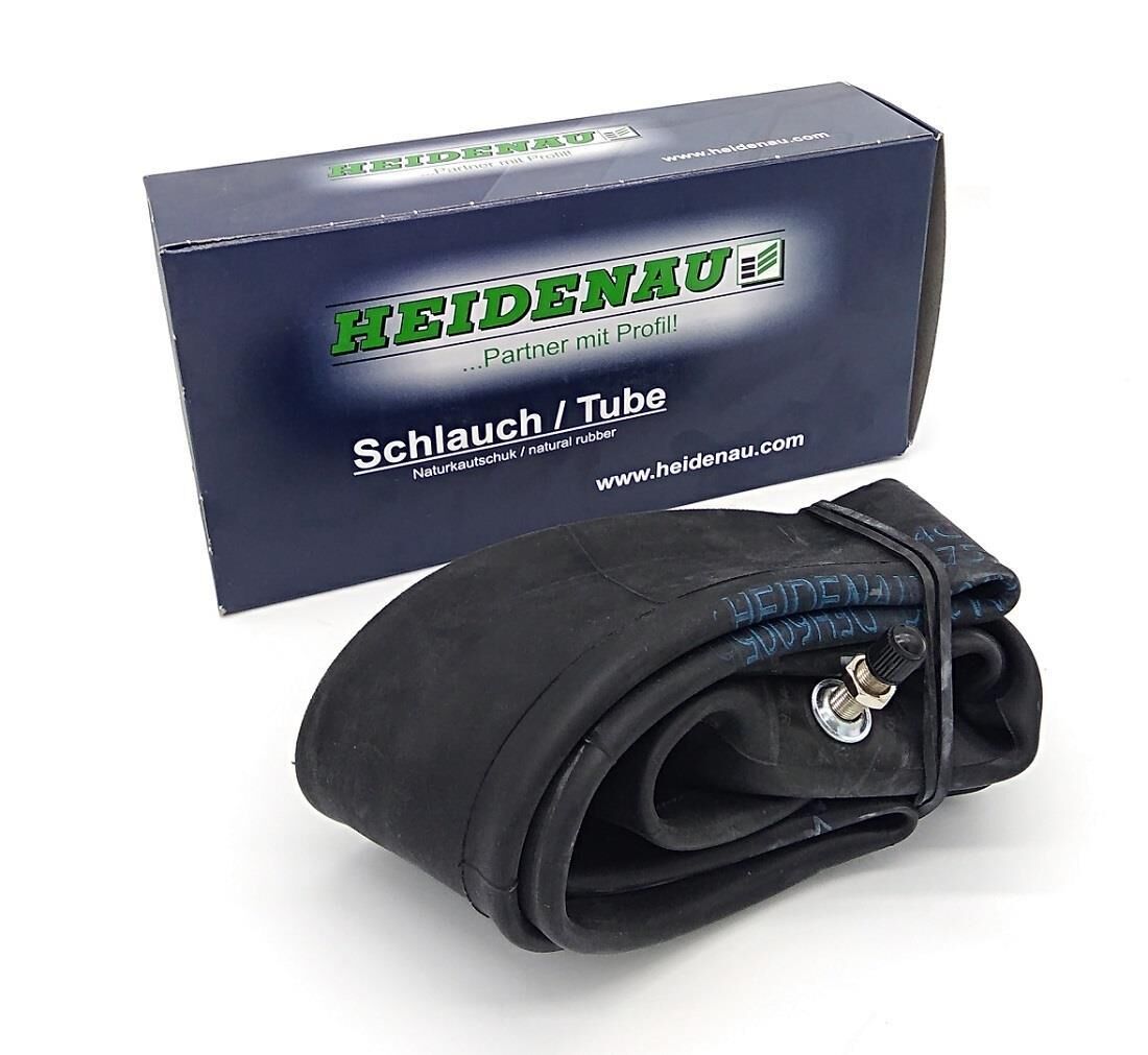 2.75-3.00-80/90-90/90 -16 Heıdenau İç Lastik