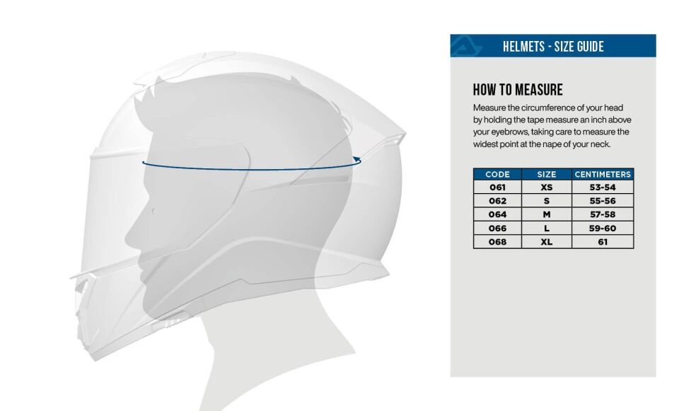 Airoh Twist 3 Tıtan Mat Motosiklet Kaskı