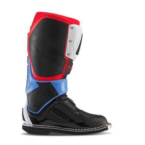 Gaerne SG12 Realm Cross Botu