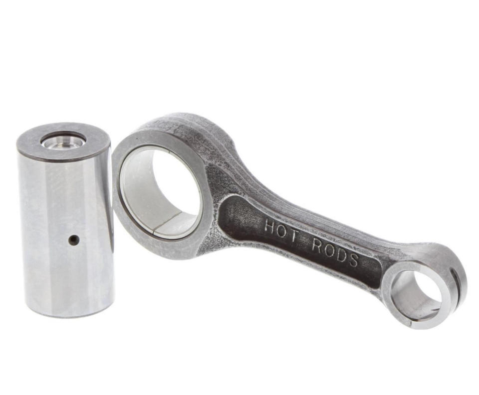 Ktm 350 Exc-F Krank Kolu