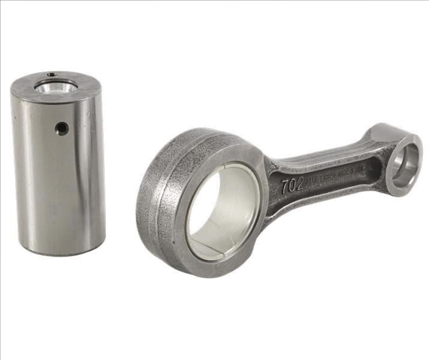 Ktm 350 Exc-F Krank Kolu