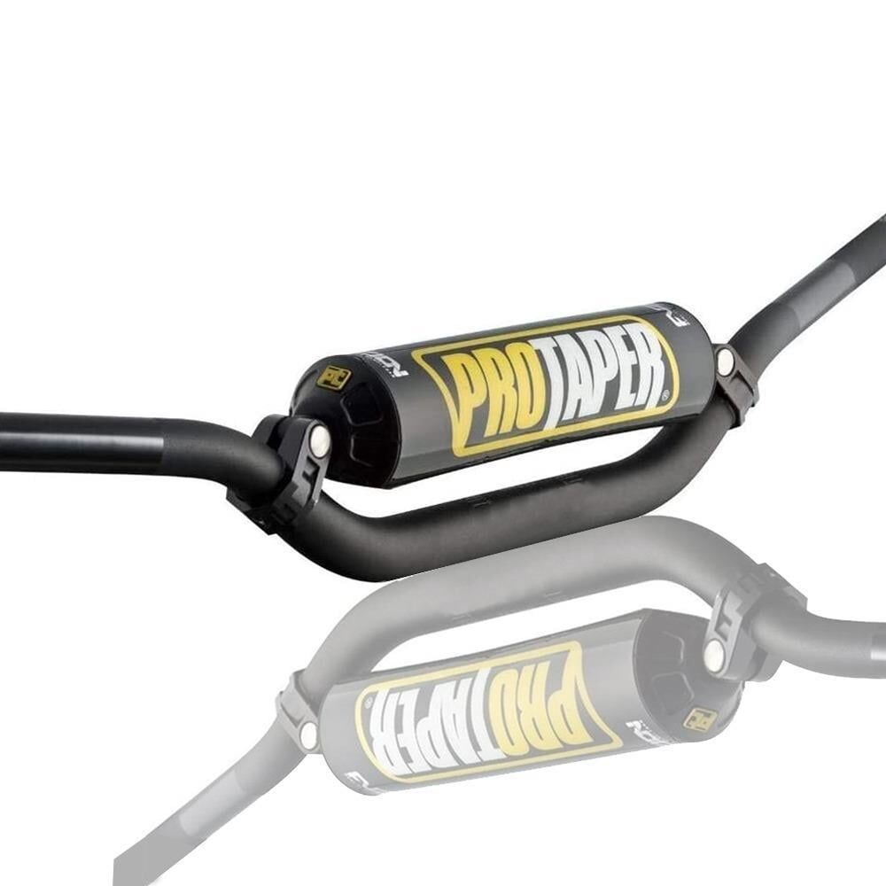 Protaper 28 Mm Gidon Siyah