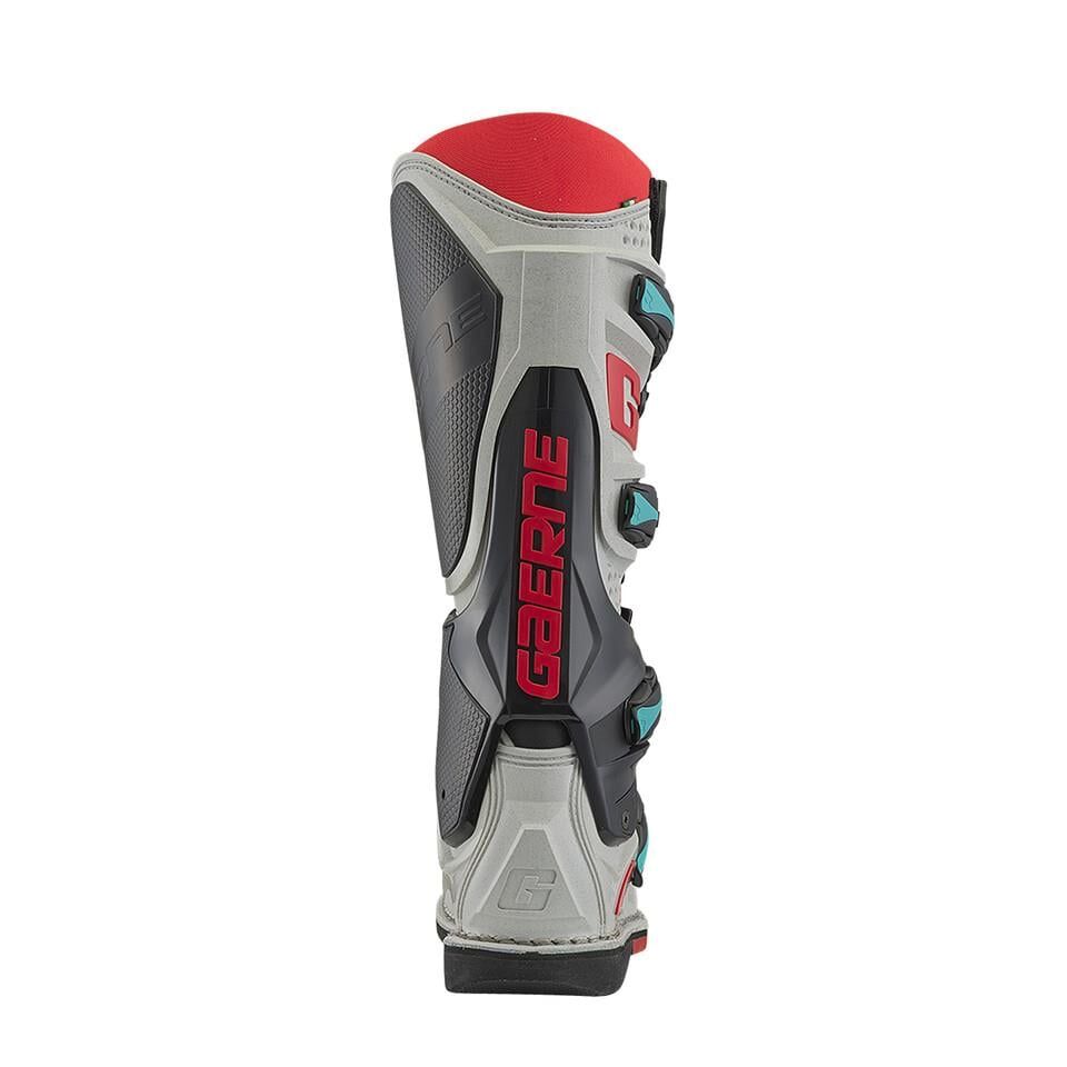 Gaerne SG12 Gravel Cross Botu