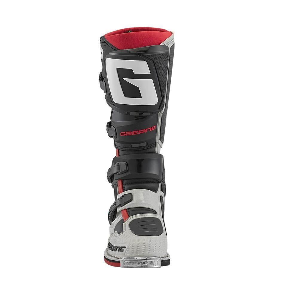 Gaerne SG12 Gravel Cross Botu