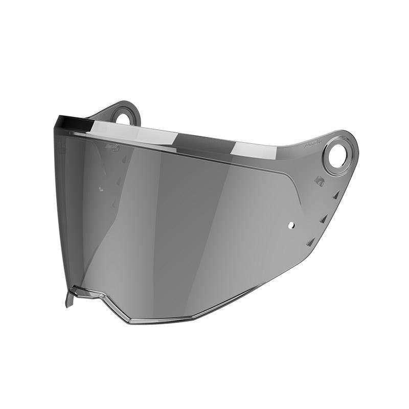 Airoh Commander 2 Açık Füme Vizör