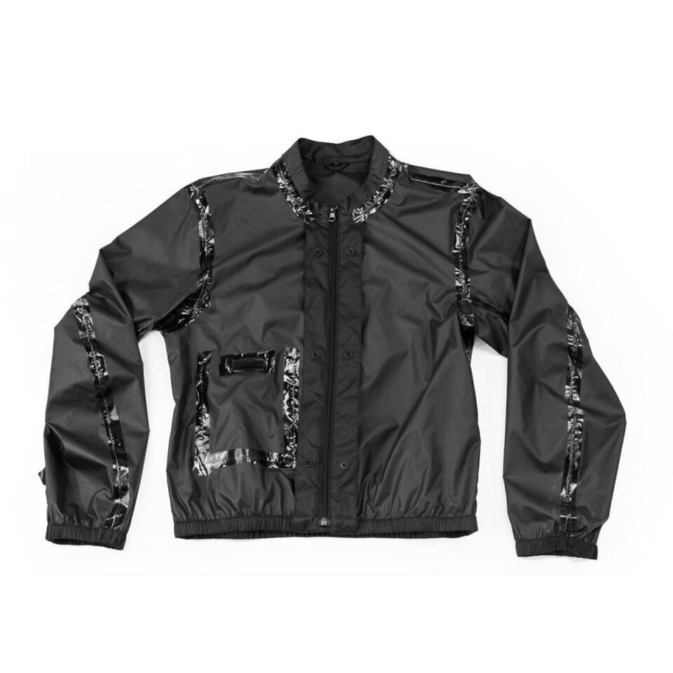 Acerbis Ghıbly Mont İçliği