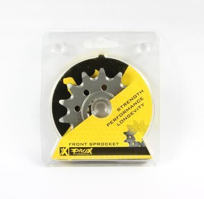 Sherco 250/300Se-R '14-18 2T Prox 13T Ön Dişli