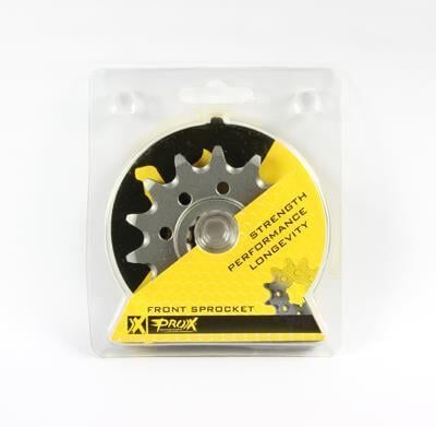 Sherco 250/300Se-R '14-18 2T Prox 14T Ön Dişli