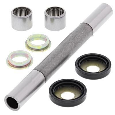 Hon. Xr 250 91-02 Prox Maşa Bilya Burç Tk