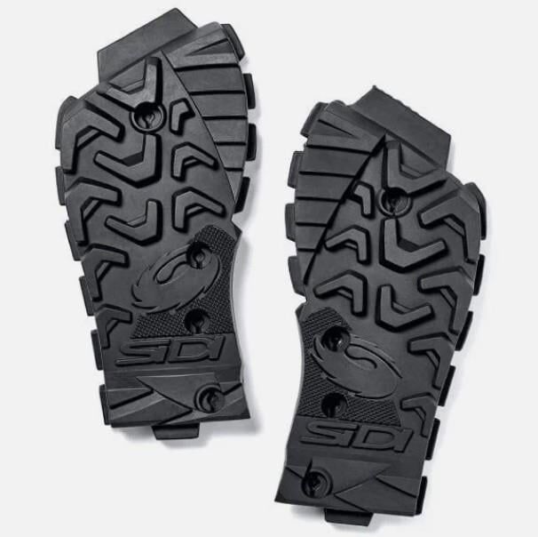 Sıdı Crossfıre 3 Srs Bot Tabanı 42/43