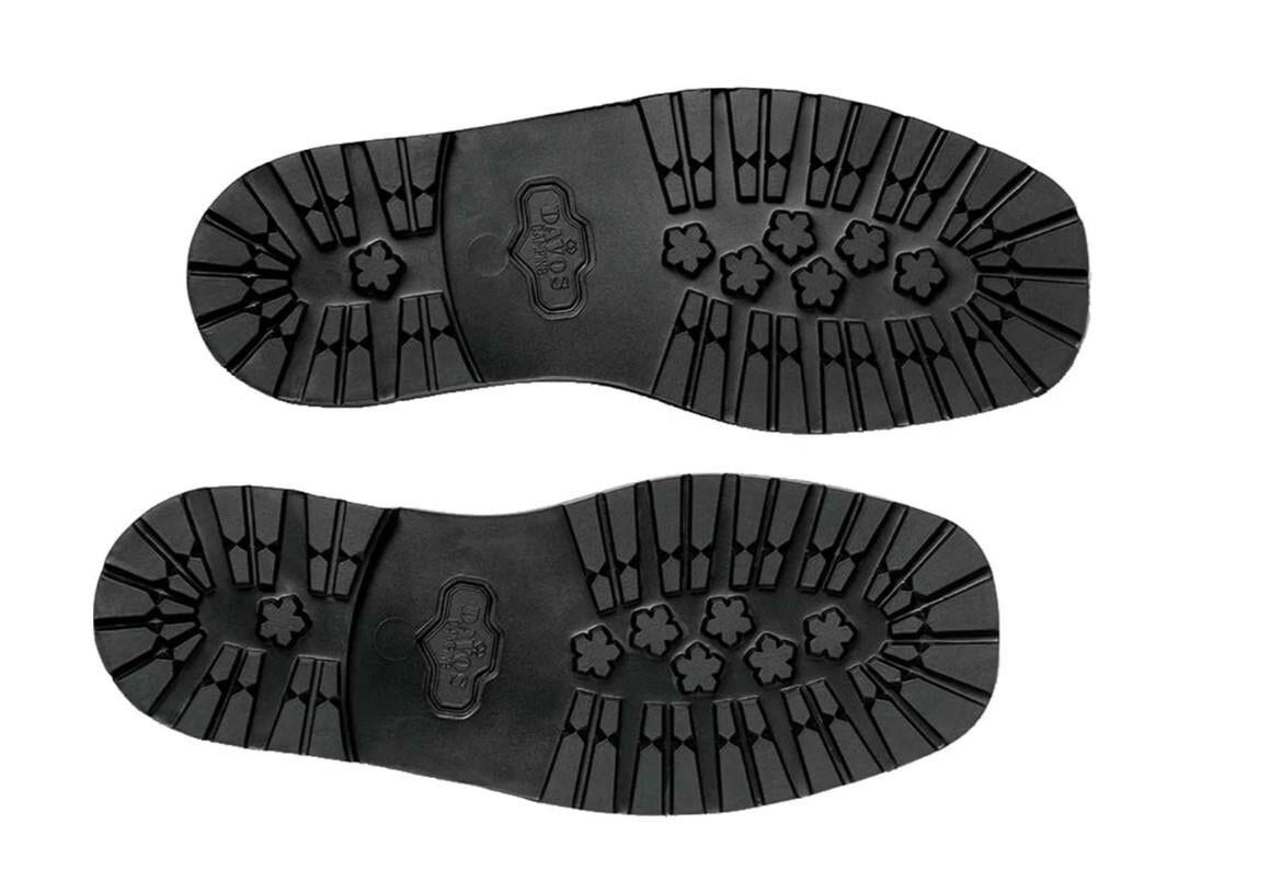 Sıdı Adventure 2 Bot Tabanı 44