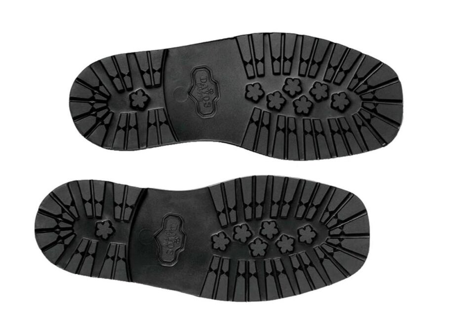 Sıdı Adventure 2 Bot Tabanı 45