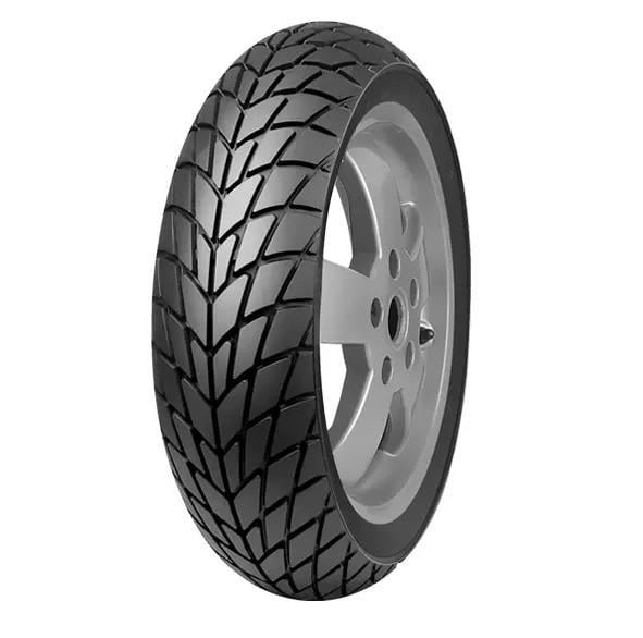 120/70-11 Mitas Mc-20 Monsum Lastik