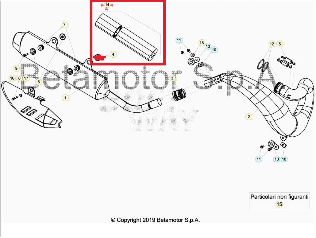 Fmf Elyaf Beta Orj Yp