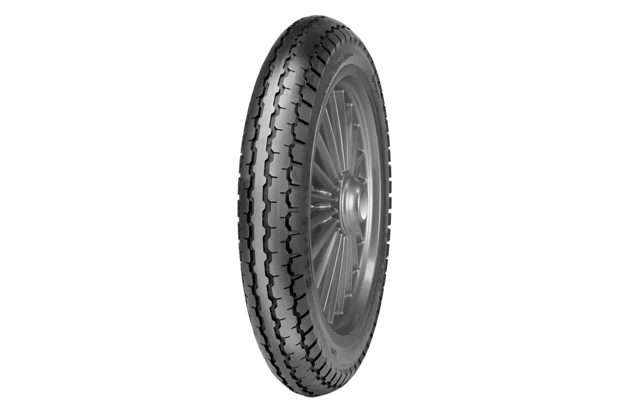 3.25-12 Mitas S-05 Lastik